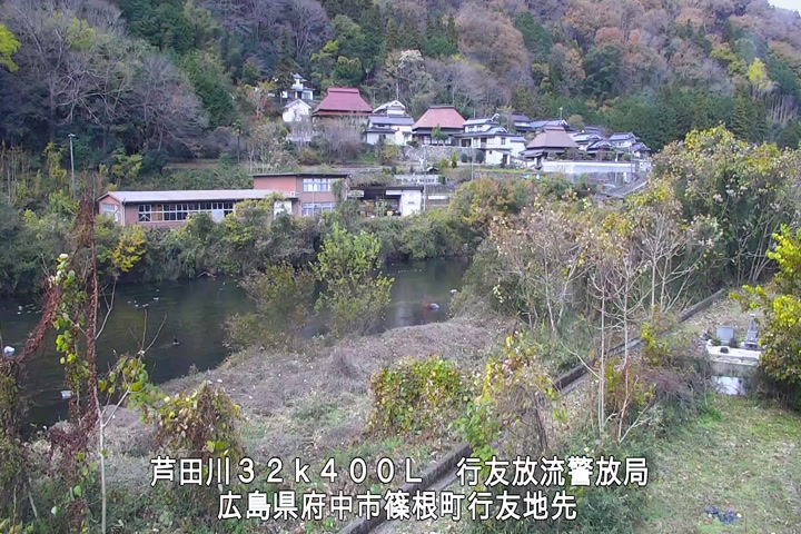 12月04日12時00分