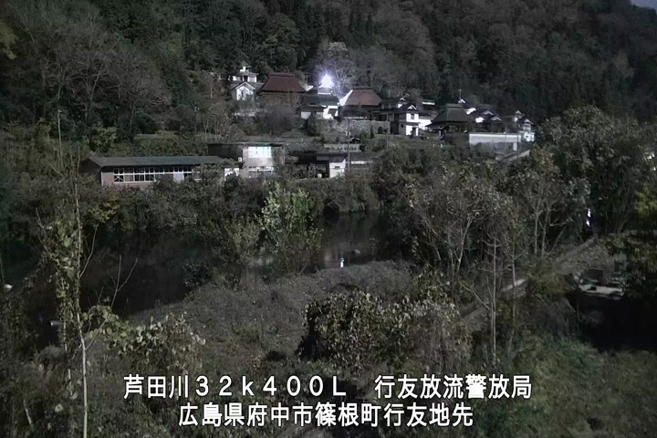 12月06日22時00分