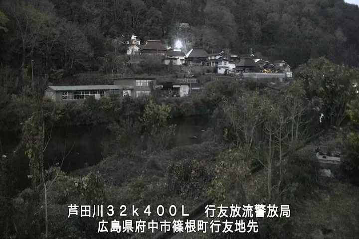 12月09日06時00分