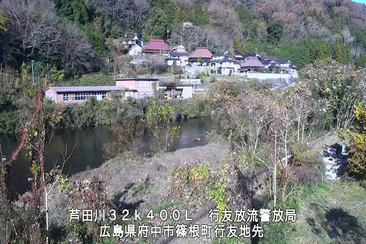 12月09日10時00分