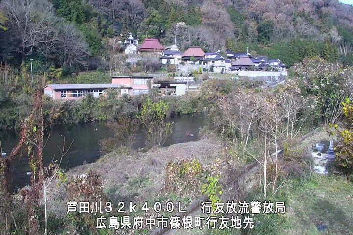 12月10日10時00分