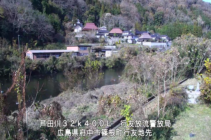 12月10日12時00分