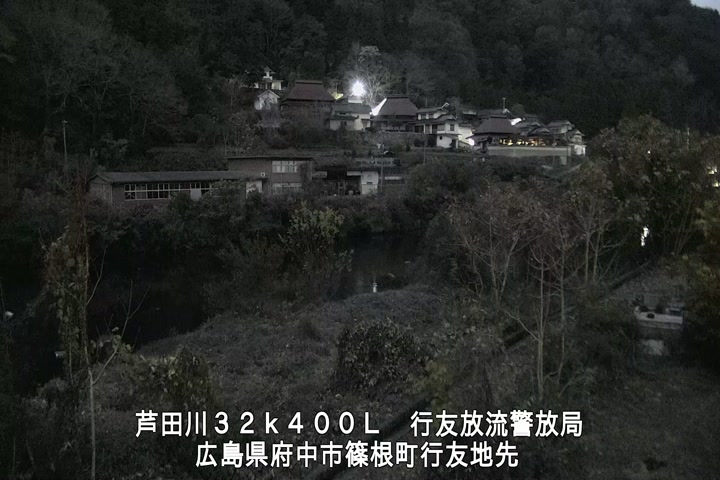 12月11日06時00分