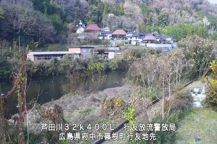 12月11日12時00分