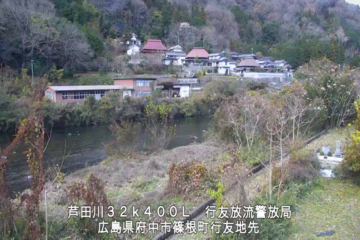 12月12日12時00分