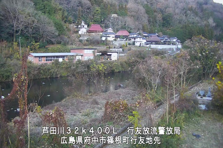 12月13日07時00分