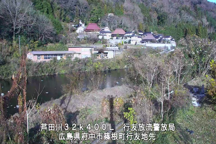 12月13日09時00分