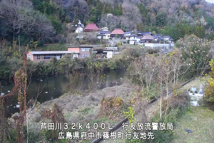 12月13日12時00分