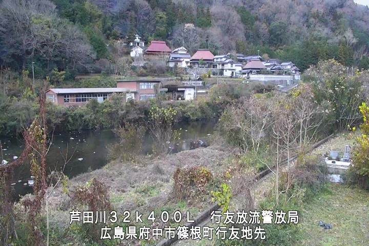 12月13日13時00分