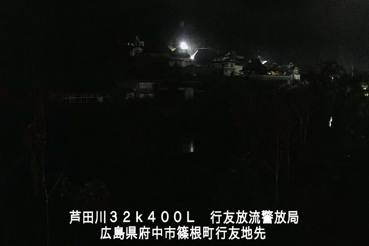 12月14日06時00分