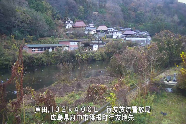 12月14日07時00分