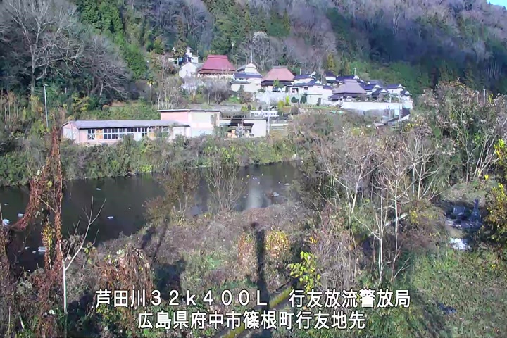 12月14日09時00分