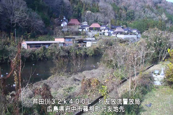 12月14日12時00分