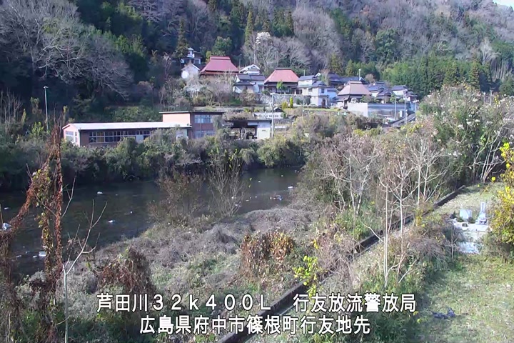 12月14日13時00分