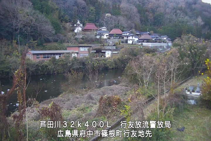 12月14日17時00分