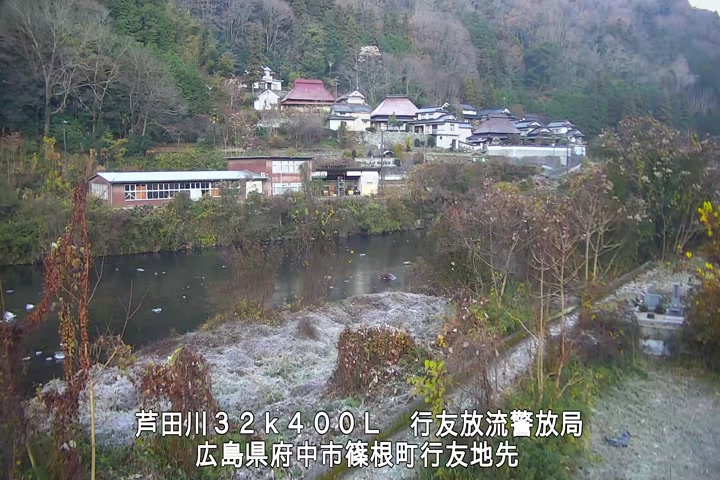 12月15日07時00分