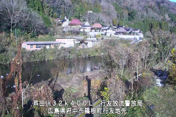 12月15日09時00分