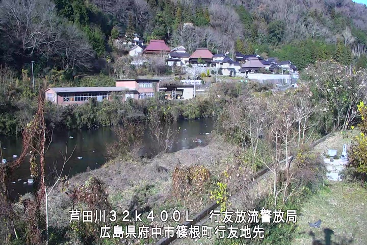 12月15日11時00分