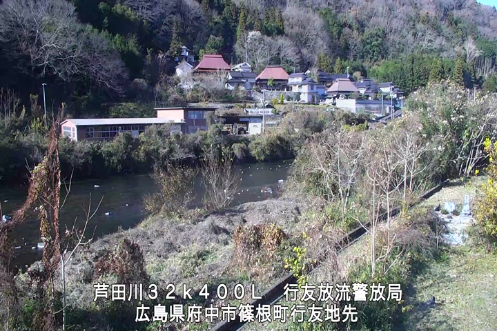 12月15日13時00分