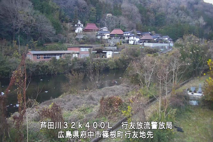 12月15日17時00分