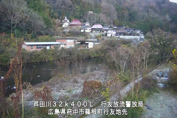 12月16日07時00分