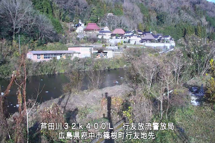 12月16日09時00分