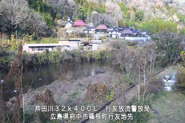 12月16日11時00分