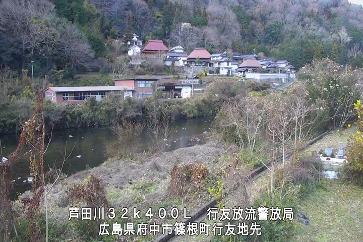 12月16日13時00分