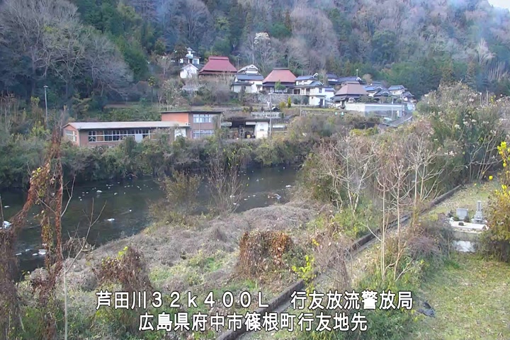 12月16日15時00分