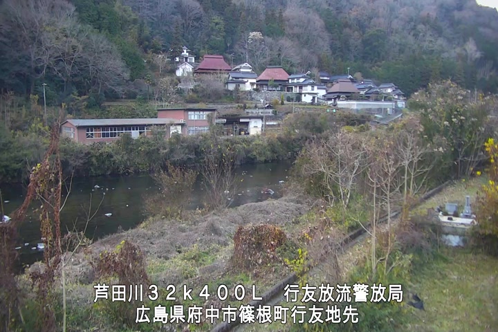 12月16日17時00分