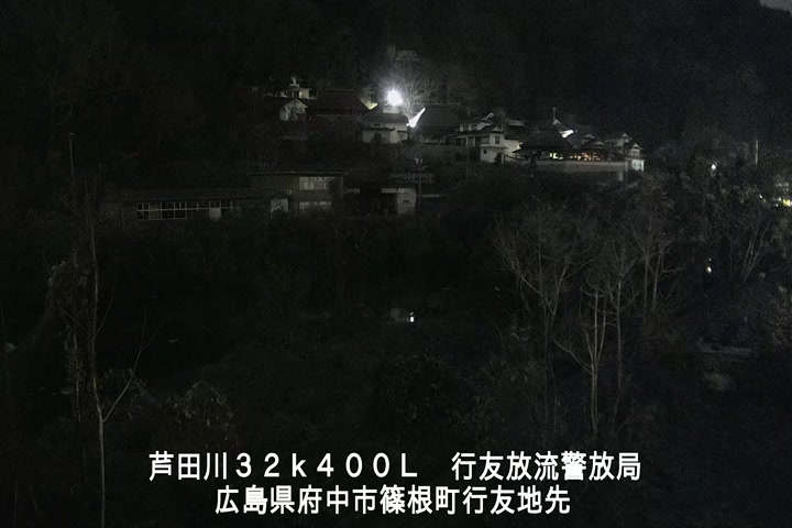 12月17日06時00分