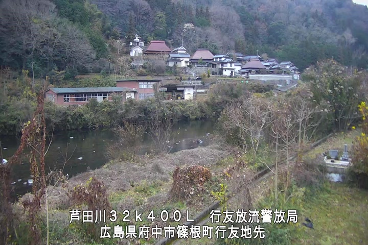 12月17日07時00分