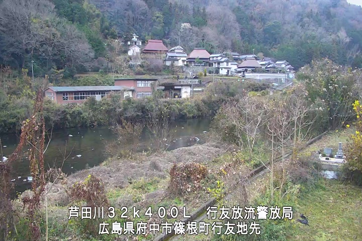 12月17日08時00分