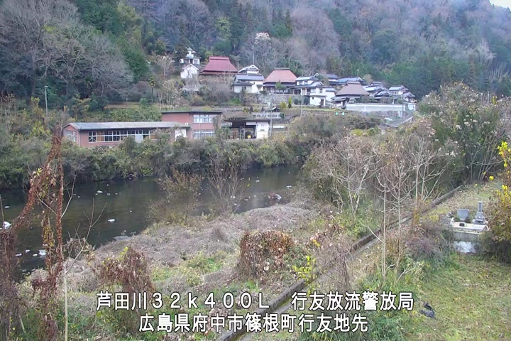 12月17日09時00分