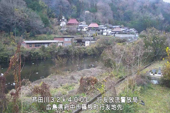 12月17日10時00分