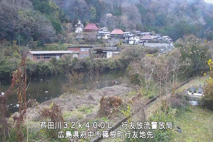 12月17日11時00分