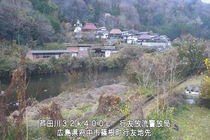 12月17日12時00分