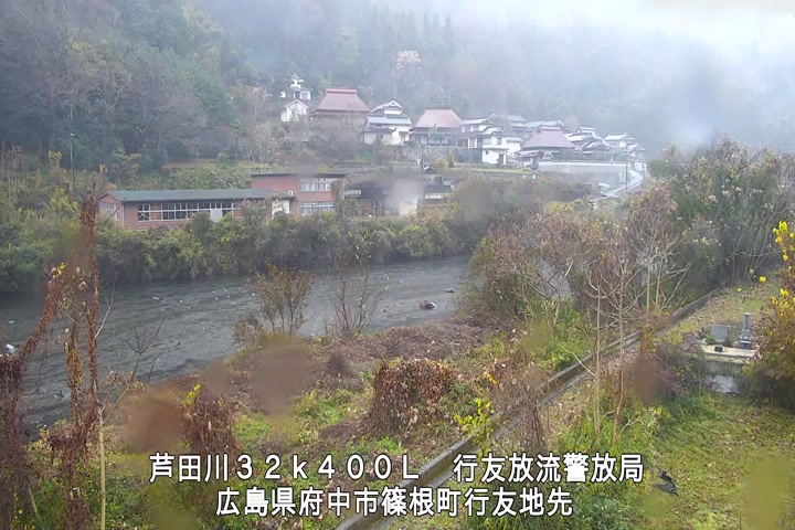 12月17日13時00分