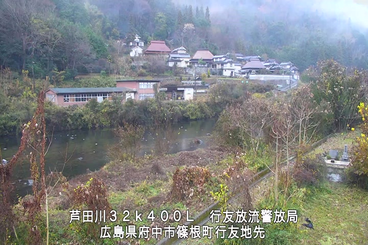 12月17日14時00分