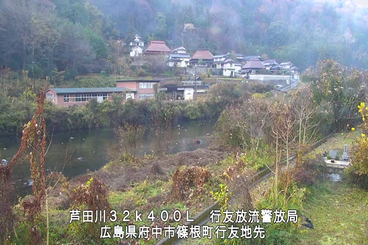 12月17日15時00分