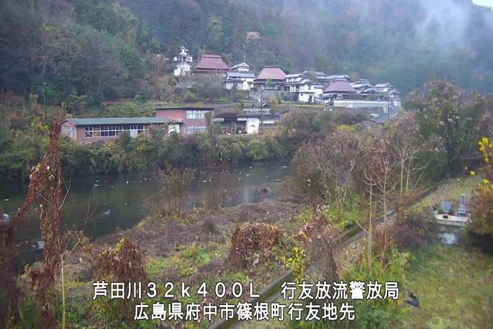 12月17日17時00分