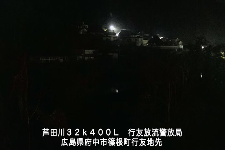 12月18日03時00分