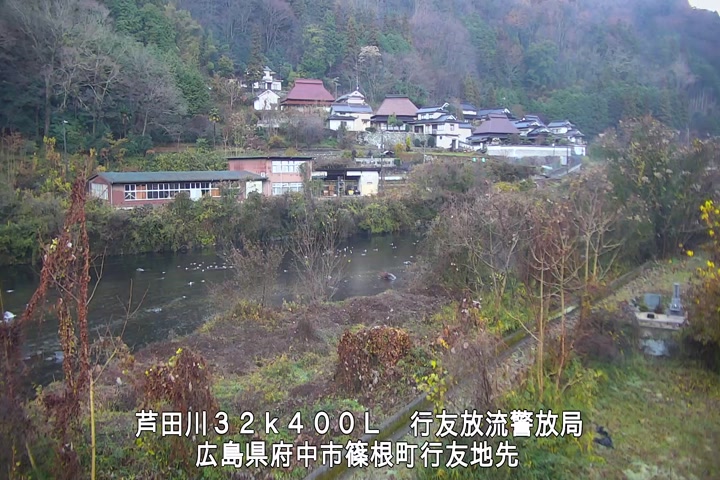 12月18日07時00分