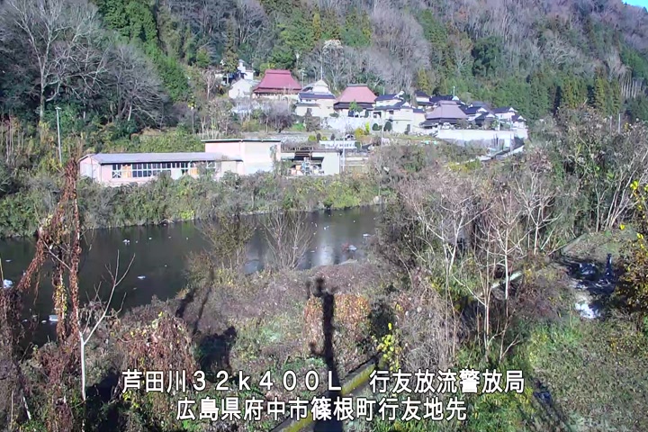 12月18日09時00分