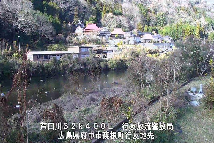 12月18日13時00分