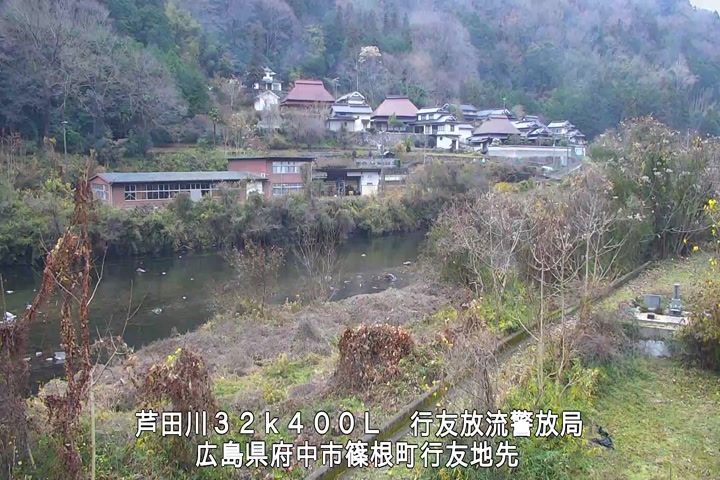 12月21日09時00分