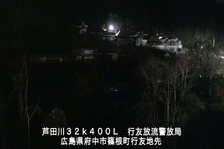 12月21日21時00分