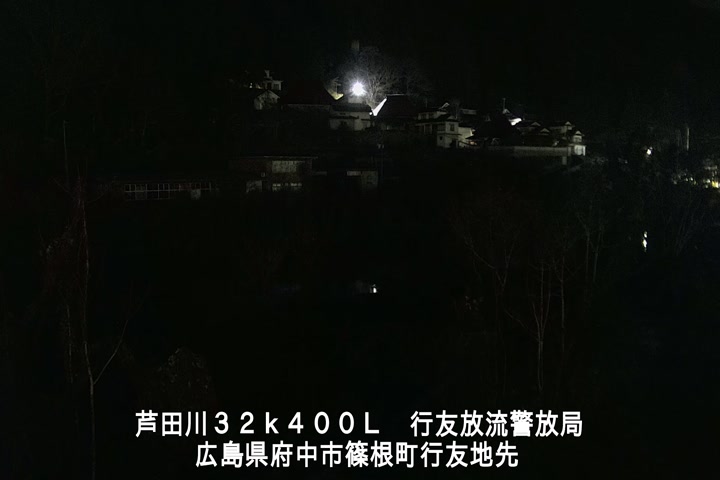 12月22日03時00分