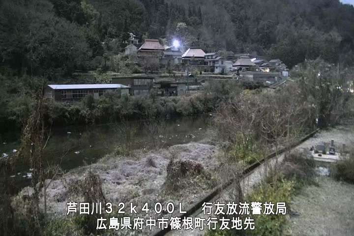 01月04日01時00分