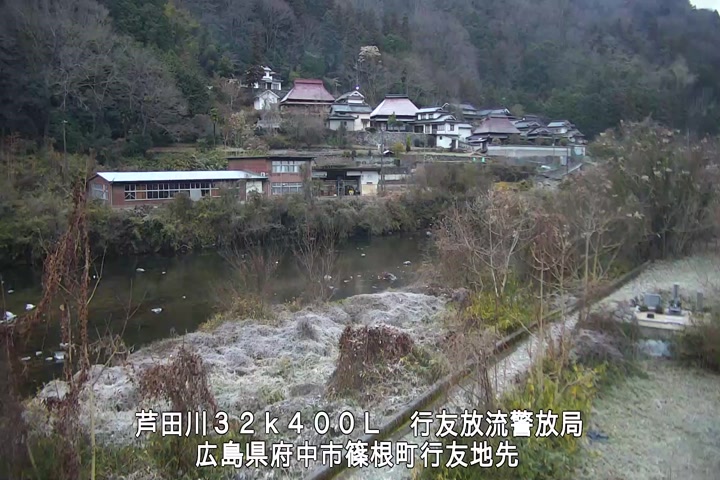 01月04日07時00分